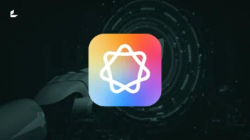 باحثون يخدعون Apple Intelligence لإجباره على شتم المستخدمين