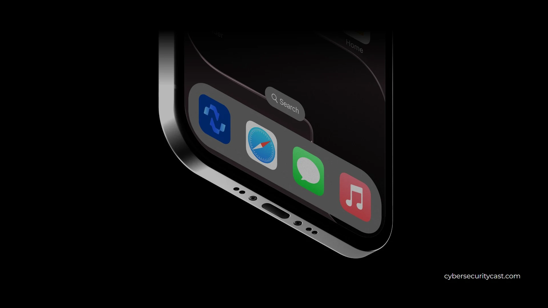 شركة Apple تصلح ثغرة CoreGraphics المستغلة في هجمات ضد أجهزة iPhone وiPad الأقدم