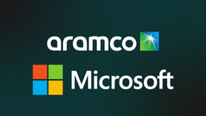 تفاهم بين Aramco وMicrosoft لتسريع تبني الذكاء الاصطناعي في الصناعة السعودية
