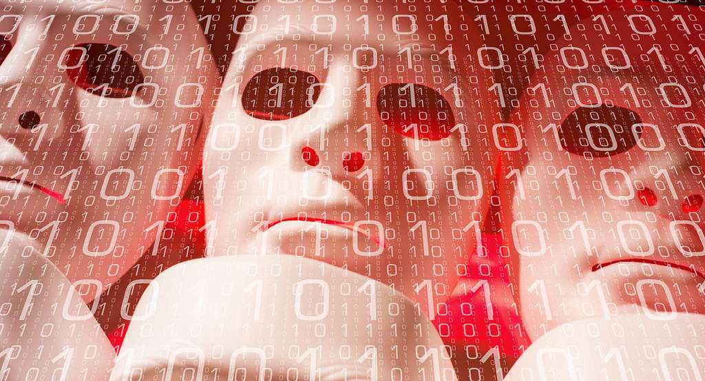 عمليات دولية منسقة لتعطيل بنية التجسس السيبراني المرتبطة بجهة UNC2814