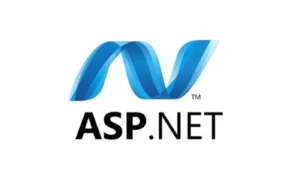 ثغرة خطيرة في ASP.NET تتيح تجاوز ضوابط الحماية عن بعد