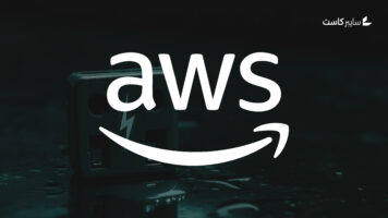 انقطاع كهرباء بمركز AWS في الإمارات يوقف خدمات رئيسية