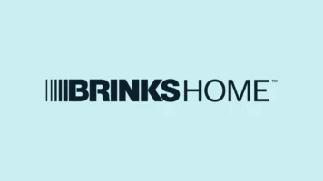 اختراق أنظمة Brinks Home وتسريب بيانات ملايين العملاء والموظفين