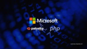 شركات Microsoft وPHP وPalo Alto تصلح ثغرة Brotli