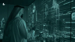 تقرير: 71% من شركات الشرق الأوسط تمضي نحو تقاسم تكاليف تأمين الموردين لتعزيز مرونتها السيبرانية