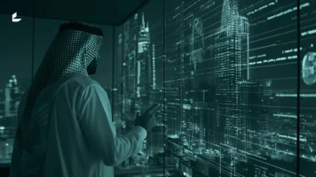 تقرير: 71% من شركات الشرق الأوسط تمضي نحو تقاسم تكاليف تأمين الموردين لتعزيز مرونتها السيبرانية