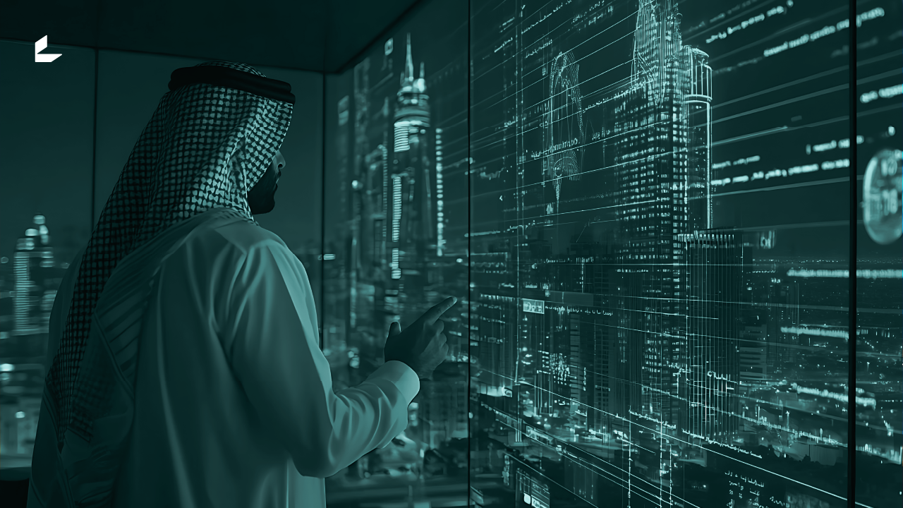 تقرير: 71% من شركات الشرق الأوسط تمضي نحو تقاسم تكاليف تأمين الموردين لتعزيز مرونتها السيبرانية