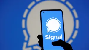 شركة Signal تعزز دفاعها بالتشفير ضد هجمات الحوسبة الكمية