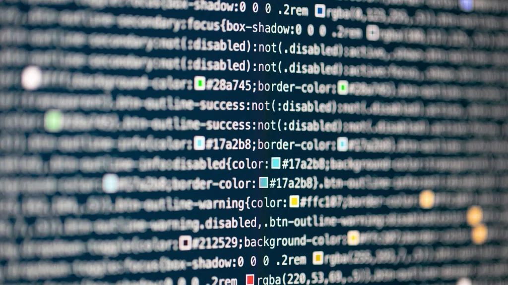 حملة تجسس سيبراني تستهدف العسكريين الروس والبيلاروس وتستنسخ أساليب Sandworm