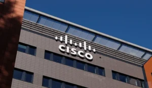 تحديثات  من Cisco لمعالجة ثغرات في Secure Workload وCrosswork بتقييمات تصل إلى 10.0