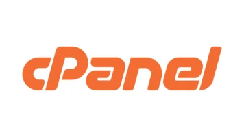 ثغرة حرجة في cPanel تتيح تجاوز المصادقة واستغلالها النشط يطال أكثر من 40 ألف خادم