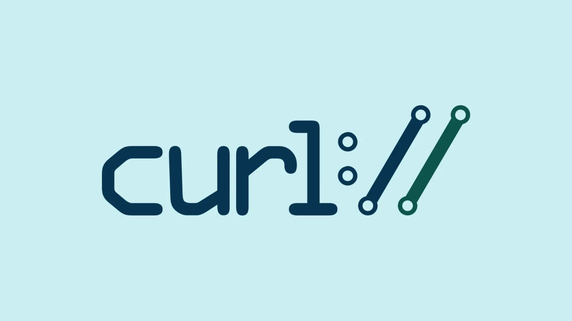 ثغرة عمرها 25 عاماً في cURL تصل إلى 30 مليار جهاز قبل إغلاقها 