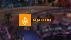 برنامج تجسس إسرائيلي يستهدف الجزيرة عبر إعلانات موجهة
