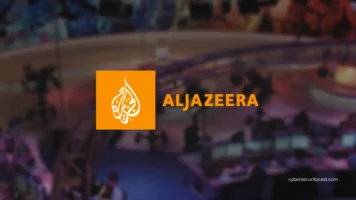 برنامج تجسس إسرائيلي يستهدف الجزيرة عبر إعلانات موجهة