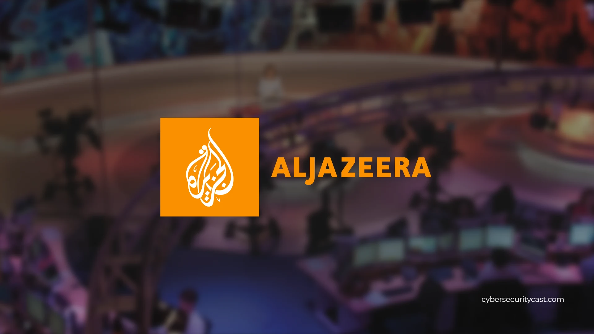 برنامج تجسس إسرائيلي يستهدف الجزيرة عبر إعلانات موجهة