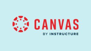 شركة Instructure تكشف عن حادثة أمنية طالت بيانات مستخدمين ورسائل داخلية في منصة Canvas
