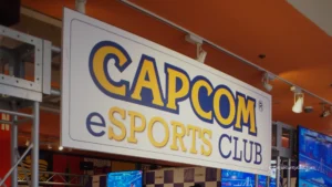 اختراق Capcom يكشف 11.77 مليون سجل من بيانات عملائها