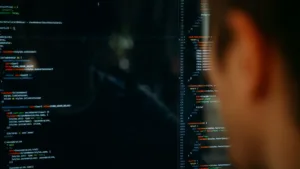 ثغرة في مكتبة Happy DOM تعرض 2.7 مليون مستخدم لهجمات تنفيذ أوامر عن بعد