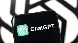 حملة ClickFix تستغل إصدارات Custom GPTs من ChatGPT لزرع حصان طروادة
