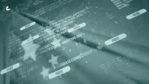 تقارير عن اختراق حاسوب فائق في الصين وسرقة بيانات بحجم 10 بيتابايت