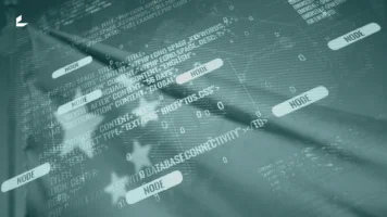 تقارير عن اختراق حاسوب فائق في الصين وسرقة بيانات بحجم 10 بيتابايت