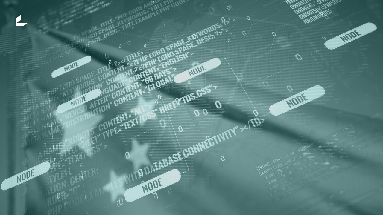 تقارير عن اختراق حاسوب فائق في الصين وسرقة بيانات بحجم 10 بيتابايت