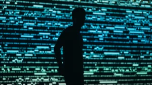 بقيادة موظفين سابقين في DOGE، شركة سرية تجمع 160 مليون دولار لدعم العمليات السيبرانية العسكرية