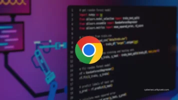 تحديث مكافآت ثغرات متصفح Chrome لتصل إلى 250 ألف دولار لسلسلة الاستغلال الكاملة