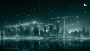 تقرير Cisco: الذكاء الاصطناعي يعزز عوائد الشبكات اللاسلكية ويضاعف تعقيدها الأمني داخل المؤسسات 