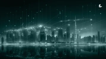 تقرير Cisco: الذكاء الاصطناعي يعزز عوائد الشبكات اللاسلكية ويضاعف تعقيدها الأمني داخل المؤسسات