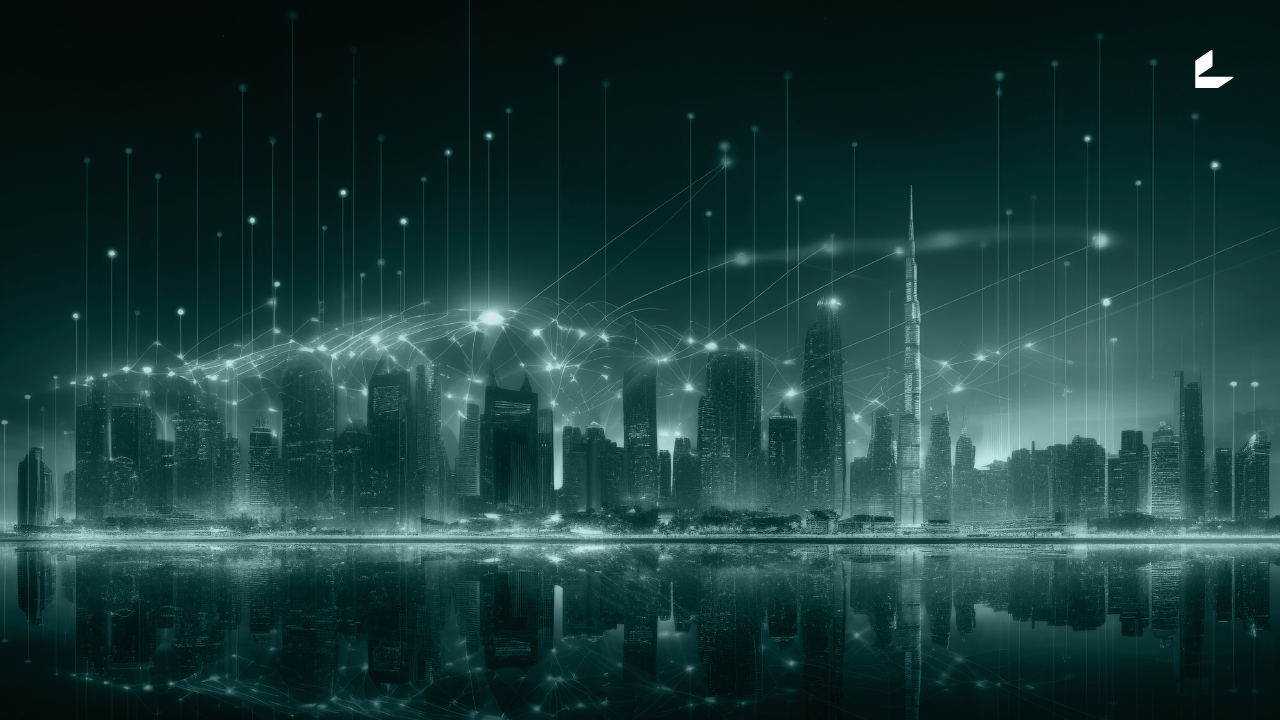 تقرير Cisco: الذكاء الاصطناعي يعزز عوائد الشبكات اللاسلكية ويضاعف تعقيدها الأمني داخل المؤسسات 