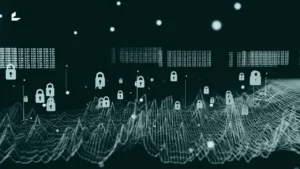 تقرير يكشف حدود الاستجابة البشرية أمام تسارع استغلال الثغرات الأمنية عالمياً