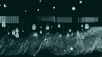 تقرير يكشف حدود الاستجابة البشرية أمام تسارع استغلال الثغرات الأمنية عالمياً