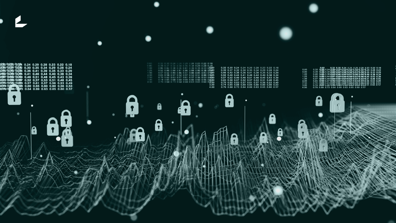 تقرير يكشف حدود الاستجابة البشرية أمام تسارع استغلال الثغرات الأمنية عالمياً