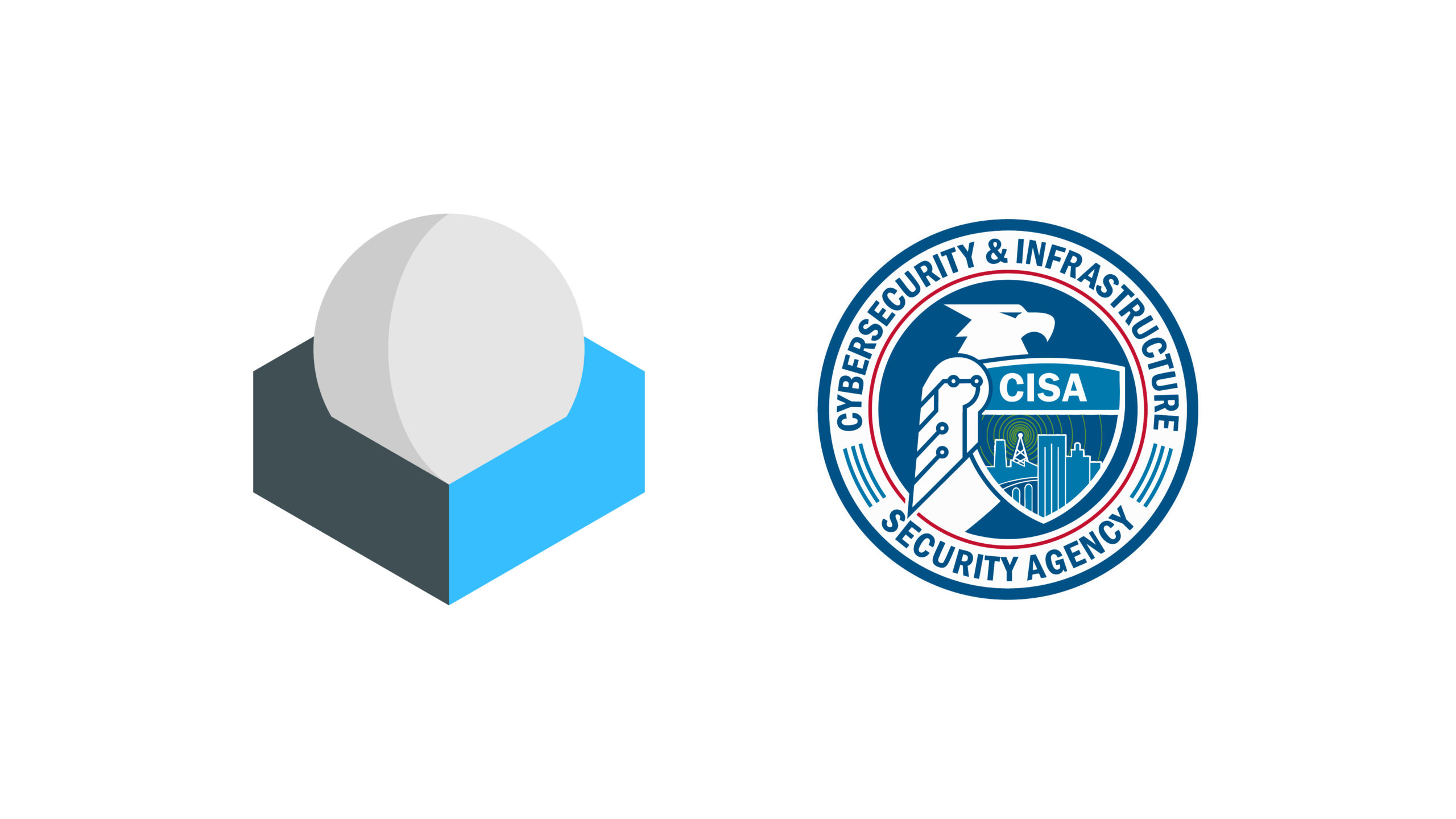 وكالة CISA تحذر من استغلال فعلي لثغرتين في Roundcube  