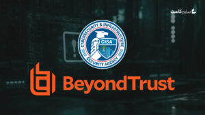ثغرة في أنظمة BeyondTrust تتحول إلى مدخل لهجمات الفدية