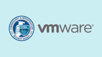 وكالة CISA ترفع أولوية ثغرة في VMware Aria Operations وسط إشارات إلى استغلال فعلي