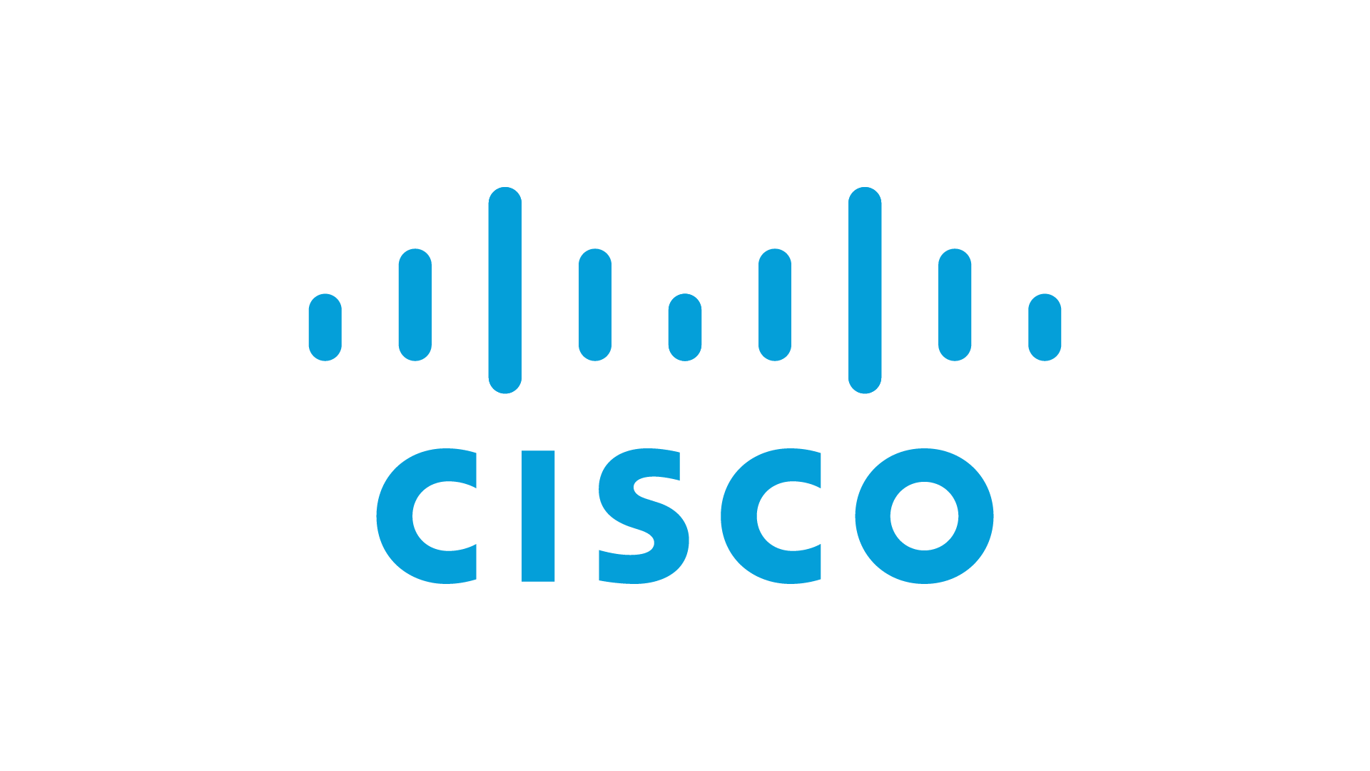 تحديثات Cisco الأمنية تعالج 12 ثغرة في IOS وIOS XE