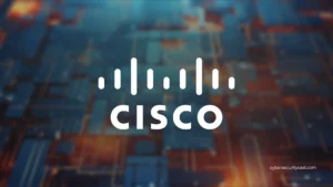 تحديثات Cisco الأمنية تعالج 35 ثغرة بينها 8 ثغرات حرجة