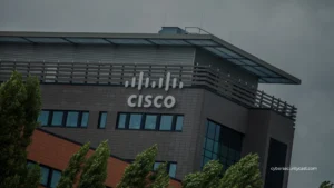 شركة Cisco تطلق أداة Project Quarry لرصد سلوك الوكلاء