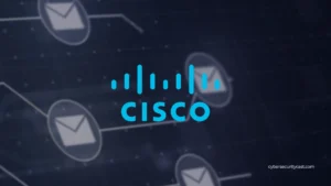 مرفق في رسالة بريد يمنح مهاجماً صلاحيات root على بوابات Cisco