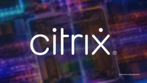 ثغرة حرجة في Citrix NetScaler تتيح تنفيذ أوامر عن بعد