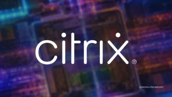 ثغرة حرجة في Citrix NetScaler تتيح تنفيذ أوامر عن بعد