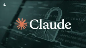 نموذج Claude Opus يحول الثغرات إلى استغلالات عملية بكلفة 2,283 دولاراً