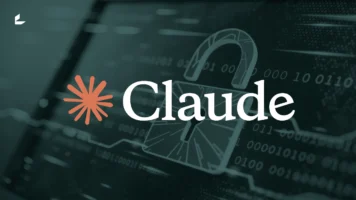 نموذج Claude Opus يحول الثغرات إلى استغلالات عملية بكلفة 2,283 دولاراً