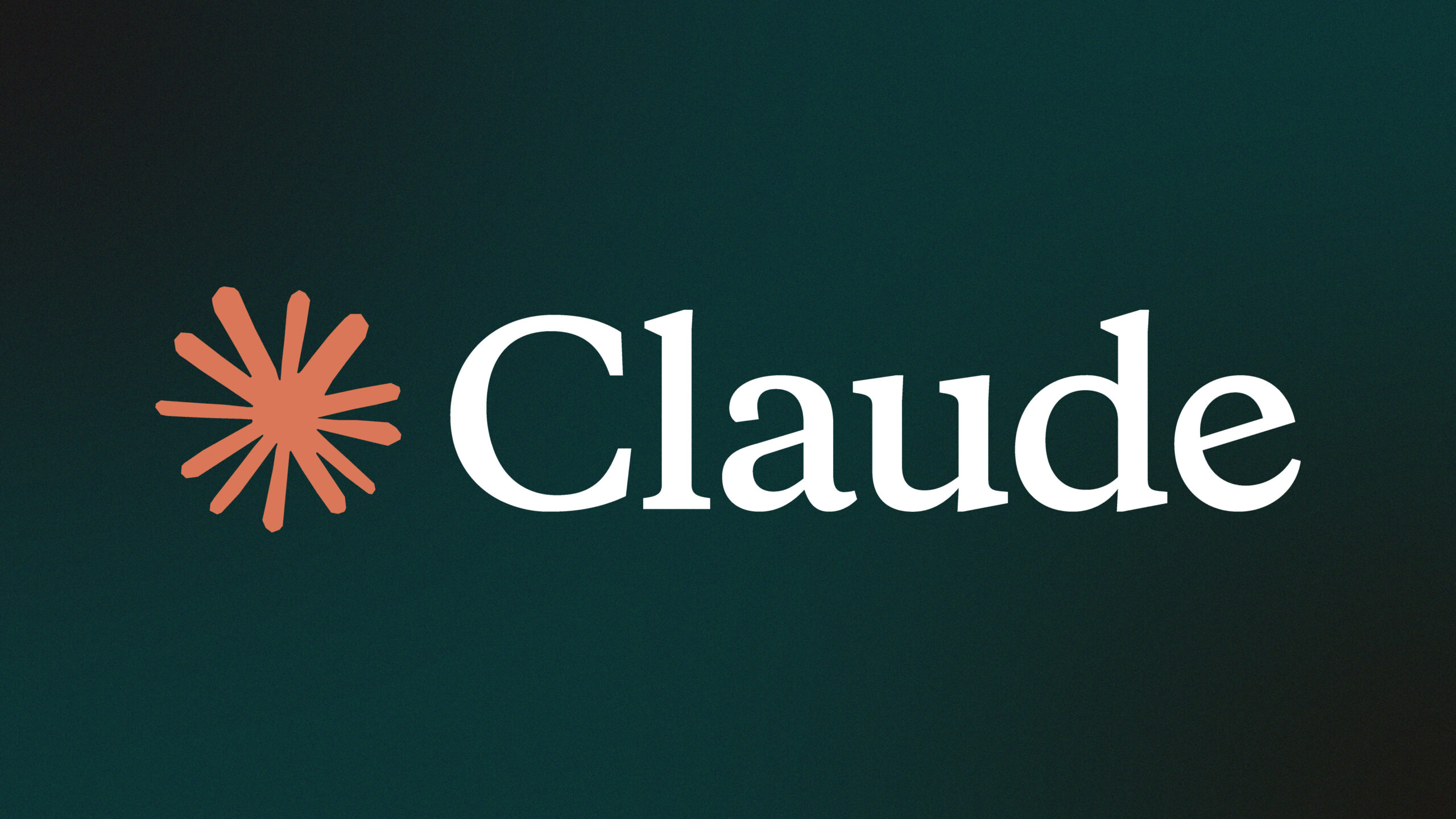 ثغرة حرجة في Claude Code بعد تسريب شيفرته المصدرية بأيام قليلة