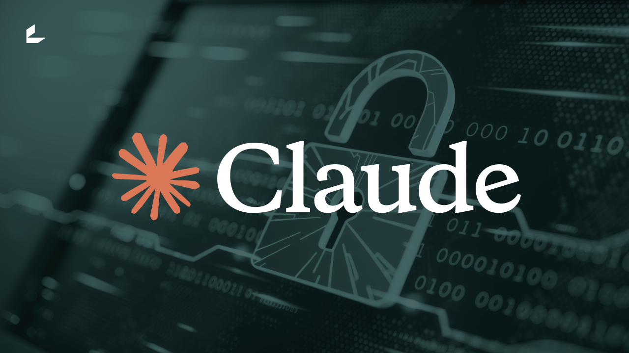 نموذج Claude Opus يحول الثغرات إلى استغلالات عملية بكلفة 2,283 دولاراً