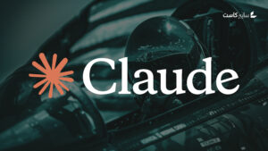 وزارة الدفاع الأميركية تستخدم Claude في عمليات عسكرية رغم توجيه رئاسي بوقف التعامل مع Anthropic