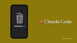 نموذج Claude Code يعثر على 214 ألف ملف لصور محذوفة في هاتف Android