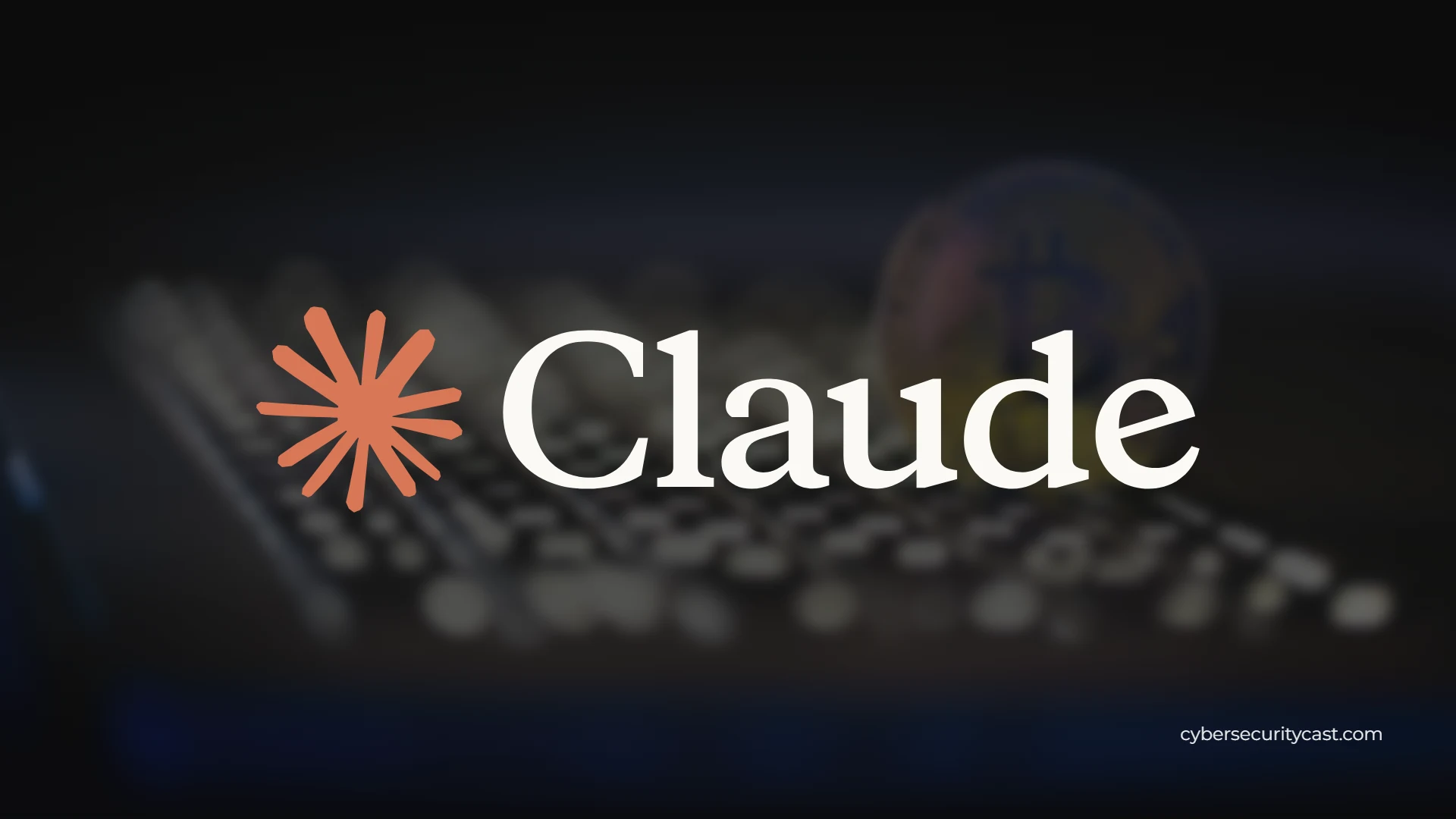 أداة Claude Code ترصد برنامج تعدين يستنزف 12 نواة في أجهزة Mac